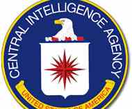 İtalya mahkemesi CIA ajanlarını istedi
