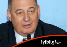 CHP'den 