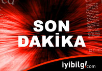 YETEEEEEEER!