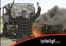 ABD'nin S�nnileri silahland�rma politikas�