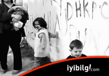Dikkat: Hangi yasad��� �rg�te kimler �ye olur?