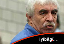 Bizim ulusalcılar 