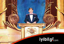 http://www.iyibilgi.com/images/haber/11818.jpg