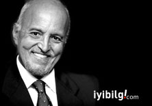 Birand: 2007 Ak Parti'nin yılı oldu!