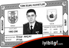 'Vatansever' operasyonu tüyler ürpertici!