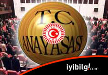 İşte sivil anayasamız