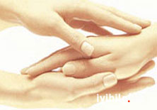 Sa�l�kl� ya�am ellerde ba�l�yor