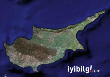 Kıbrıs'ta patlamanın nedeni el konulan askeri mühimmat