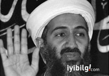 Bin Ladin'in yeni ses kaydı internette