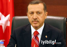 Başbakan Erdoğan, Wall Street Journal'e yazdı 

