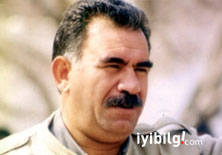 PKK'nın zirve kadrosu: Korkak, katil, şehvet düşkünü..