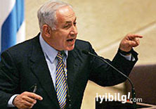 Netanyahu, Rumlardan ne isteyecek?
