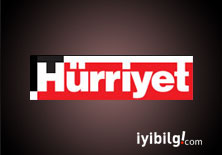 Hürriyet, Başbakan'dan özür diledi