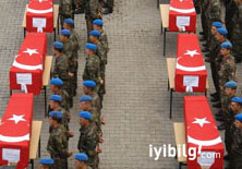 12 kişiyi PKK öldürmedi iddiası