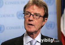 Fransa-�ran gerginli�i b�y�yor