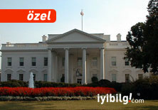 ABD seçim öncesi 'SOYKIRIM' derse, Ankara bunu 'KİŞİSEL' alır!