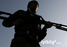 Provoksayon endişesi: 'Kürtleri seviyoruz, sakın ha...'