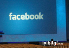 Times gazetesinden Facebook'a ağır suçlama