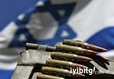 İsrail'de Arap düşmanlığı katlanarak arttı
