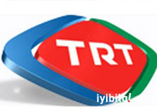 TRT'de yolsuzluk operasyonu