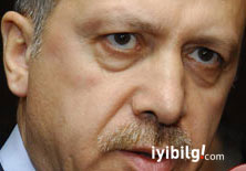 AKPLAN: PKK’yı bitir, DTP’yi erit!