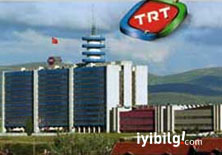 TRT'den TSK'ya Kürtçe yayın desteği
