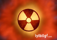 Masamdaki nükleer sızıntı: İş yerleri 'Küçük Çernobiller' mi?