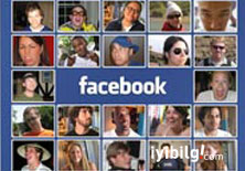 Sosyal bilimlerde Facebook devrimi!