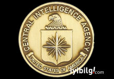 CIA'de büyük değişim!