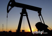Türkiye’nin petrol geleceği