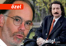 O toplantıda ne konuşuldu: ‘Amerika’da bir şeyler dö