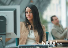 Acil: Bu mesleklere 400 bin eleman aran�yor!