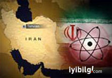 İran nükleer sorularını cevaplayacak!