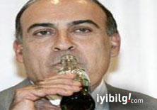 Muhtar Kent'le iftihar mı etmeliyiz?