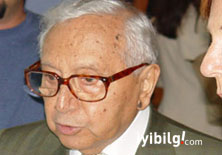 Vitali Hakko 