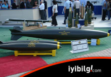 Sizi MK-84’le tanıştıralım!