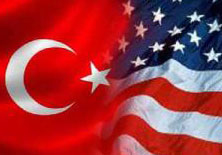 Türkiye-ABD ilişkileri savaşın eşiğine kadar gelmiş!