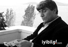 Hrant Dink ve vicdan