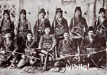 Neo-Osmanlıcılık, Kürtler ve Türkmenler