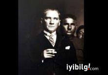 Sigara yasağı Atatürk'ü kapsıyor mu?