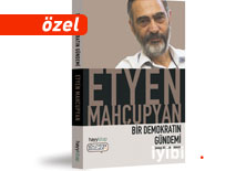Mahçupyan: “Demokrasi Türkiye’yi böler!”