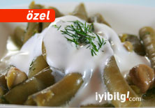 Nükleer Bakla-II: Bize ‘birşey