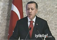 Erdoğan: Meslek liselerinin önünü açacağız