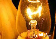 Diyarbakır'ı almak için 220 voltluk proje!