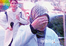 28 Şubat mağduru sağlıkçılara gizli kamera tuzağı