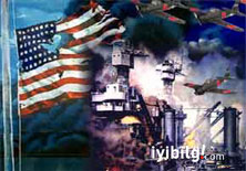 Pearl Harbor saldırısı da yalan çıktı
