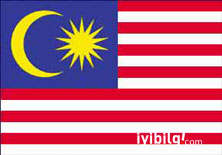 Malezya nükleer deneme yapmayacak
