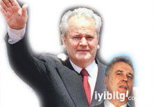 Miloşeviç'in ruhu Belgrad'a dönüyor