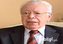 �lk Mahir Kaynak'�n fark etti�i tuzak