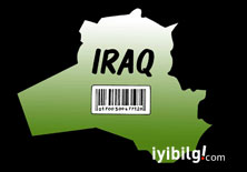 ABD Irak’ı bölmekten vazgeçti (mi)?